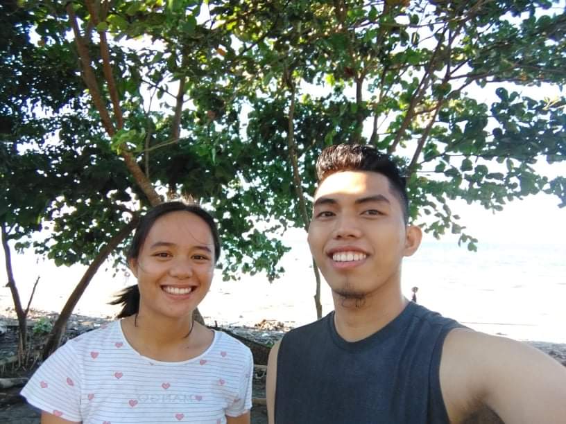 JerhodO's tweet photo. #SheIsMyOneAndWan https://t.co/SUtppY5IPL