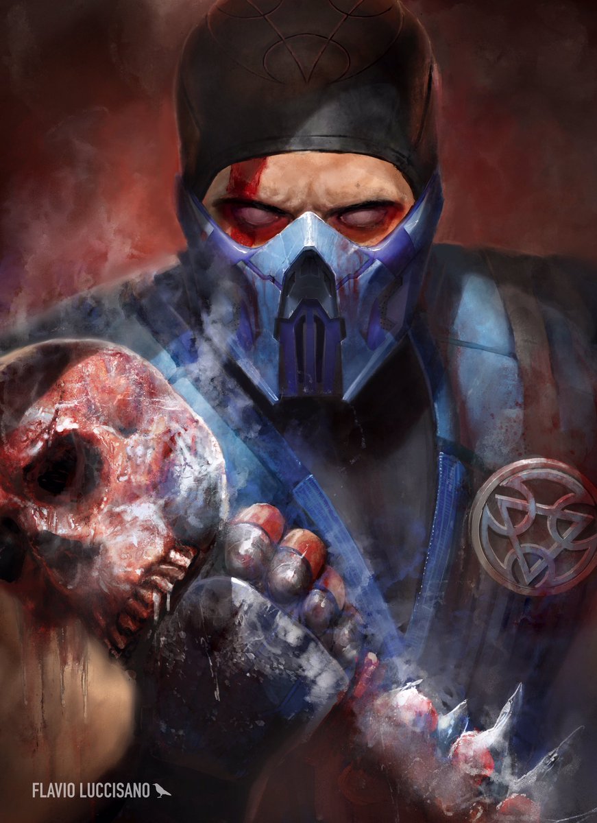 Mortal Kombat HD Trilogy Hits 15,000 Signatures, New 4K Footage