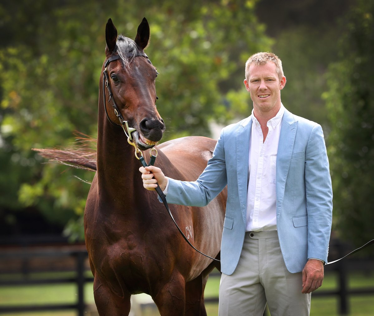 Festival of Racing tweet media