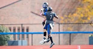 Antonio “AJ” Winters Jr tweet media