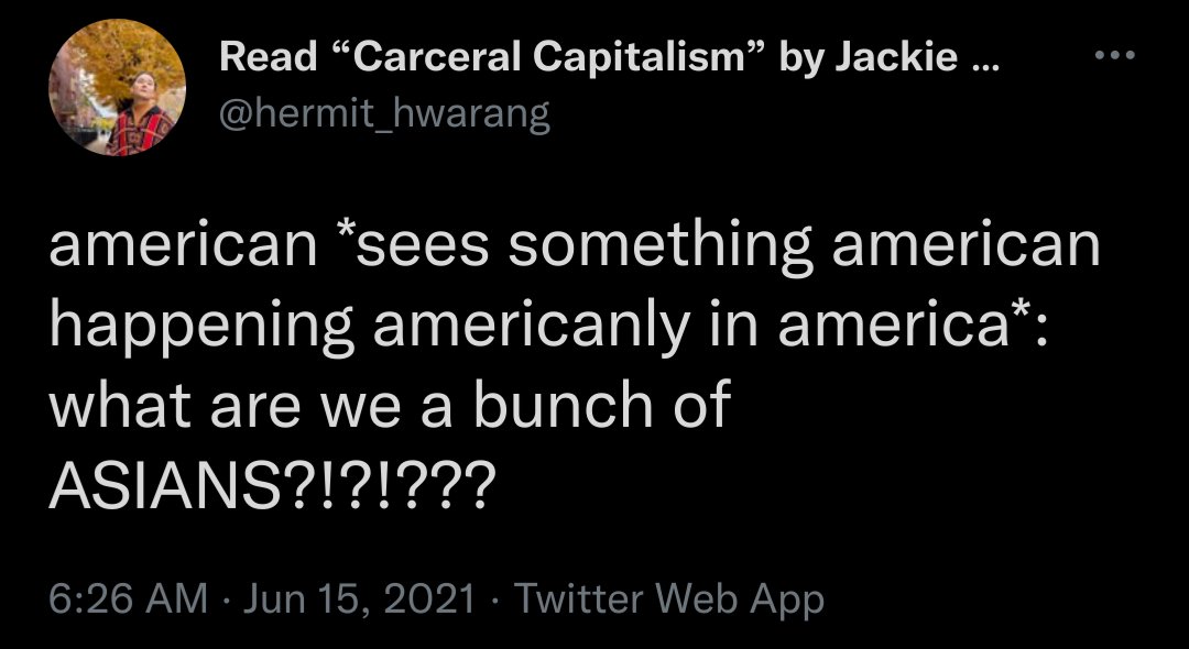 Jack Markham tweet media