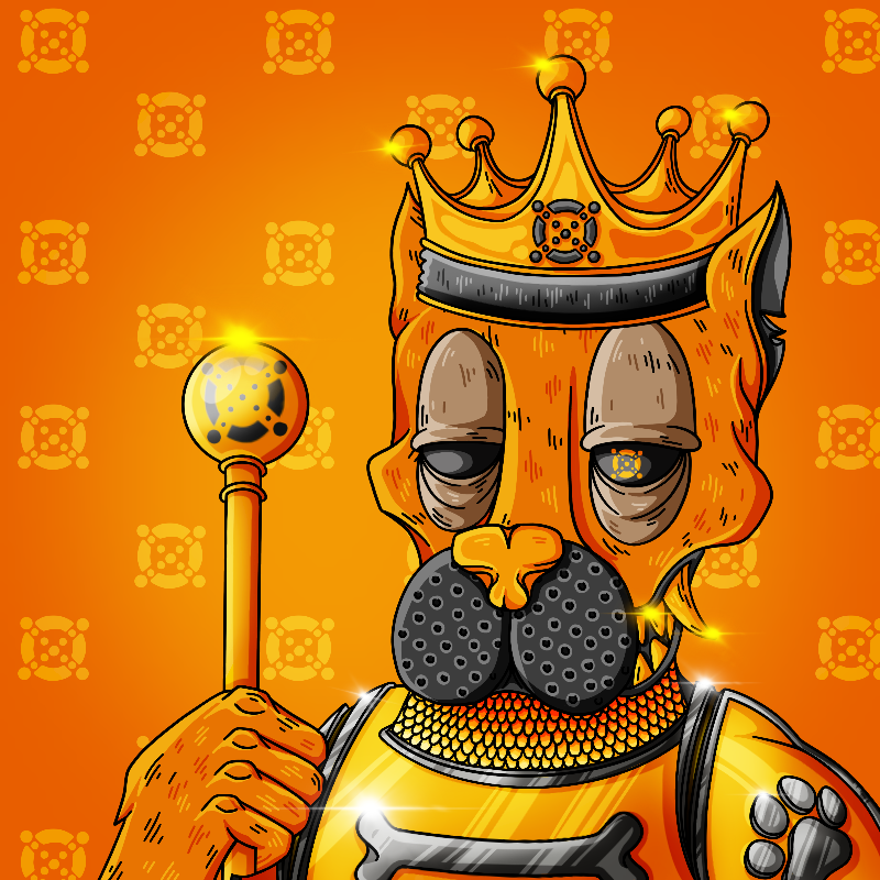 elrondshibas's tweet photo. ⚡#NFTGiveaway⚡

For a chance to win :
1 x @elrondshibas
1 x @CryptoPittz 

▶️ Follow both
▶️ RT + Like
▶️ Tag 3 friends
▶️ Join both discords
🔗 https://t.co/QmNeIREeeK
🔗 https://t.co/fK1cWUqkD8

Ends in 72h 🎉
Good luck! 😍
#WoofPack #NFTCommunity #EGLD #ElrondNFTs #NFTs #NFT https://t.co/qPP1Fz2jpN
