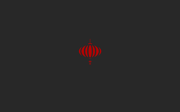 simpledesktops's tweet photo. lantern — https://t.co/5qNjZ8hih3 https://t.co/BFDwN2qmL7