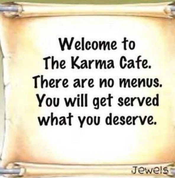 @4everameric THE FRAUD WILL EVENTUALLY ALL COME OUT & HIT PEOPLE RIGHT IN THEIR MORONIC STUBBORN FACES! LETS CONTINUE 2 B VERY PATIENT CAUSE TRUMP KNOWS EXACTLY WHAT HE’S DOING AS WE HAVE NOT SEEN ANY TRUE JUSTICE………YET!!!🤬