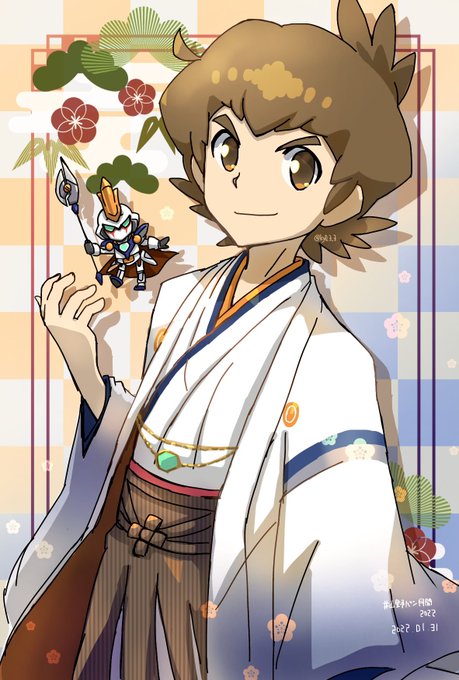 山野バンのtwitterイラスト検索結果 山野バンのtwitterイラスト検索結果