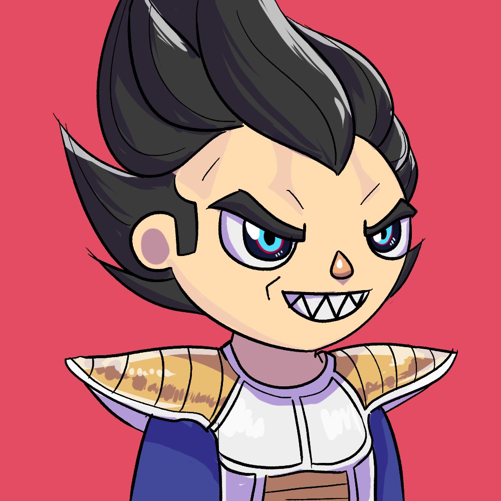 JohnnyCashy5's tweet photo. Hello guys check this KarafuruNFT Art out
@KarafuruNft #KarafuruArt #KarafuruNFT https://t.co/jlMs8BbExe