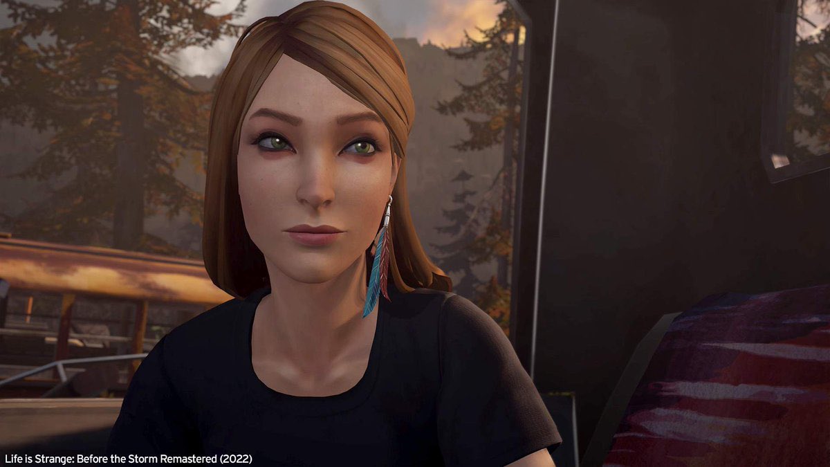 марвел доктор стрэндж. рейчел эмбер life is strange. Life is strange before the storm джастин. алекс чэнь life is strange true colors. Heard strange.