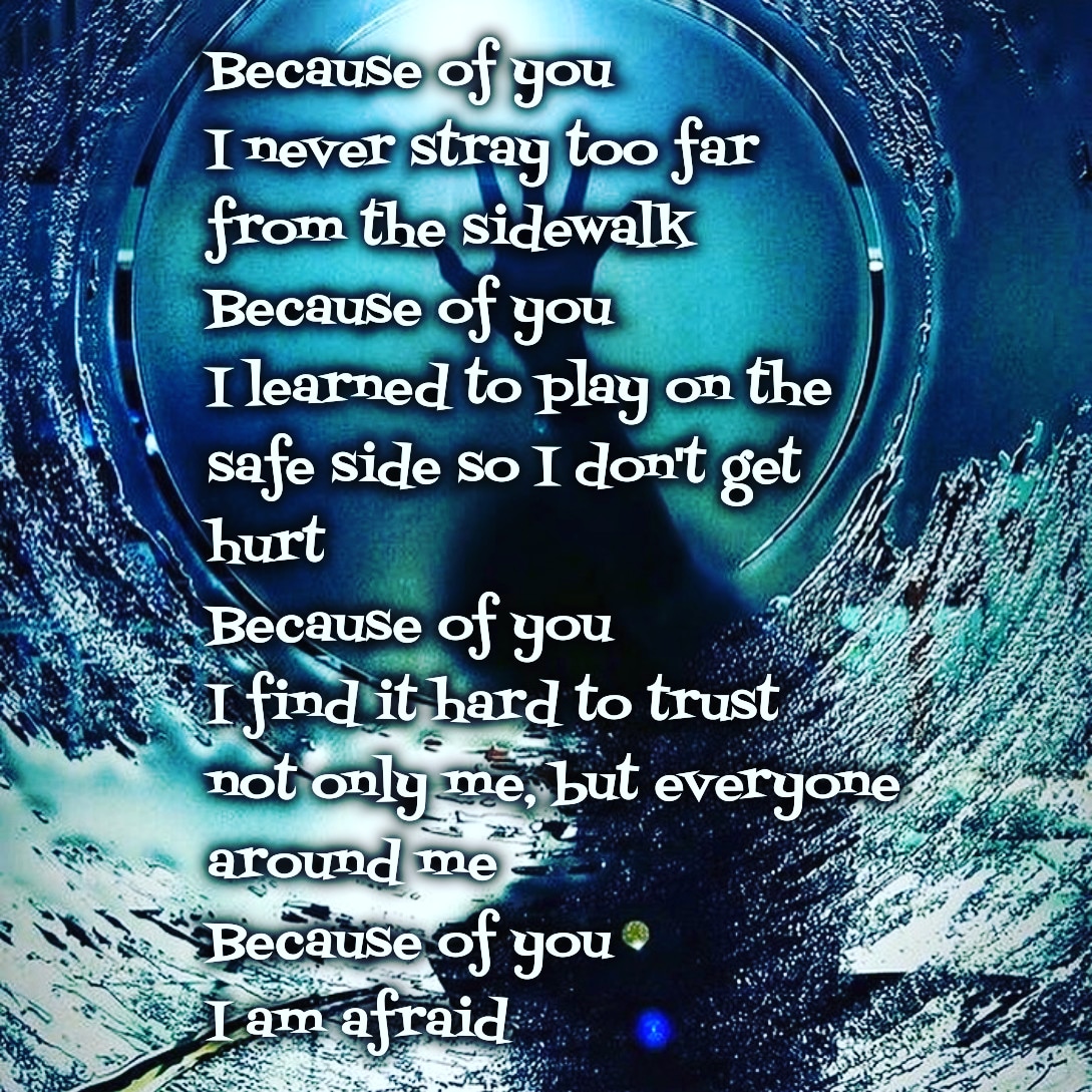 💯😎👊💙