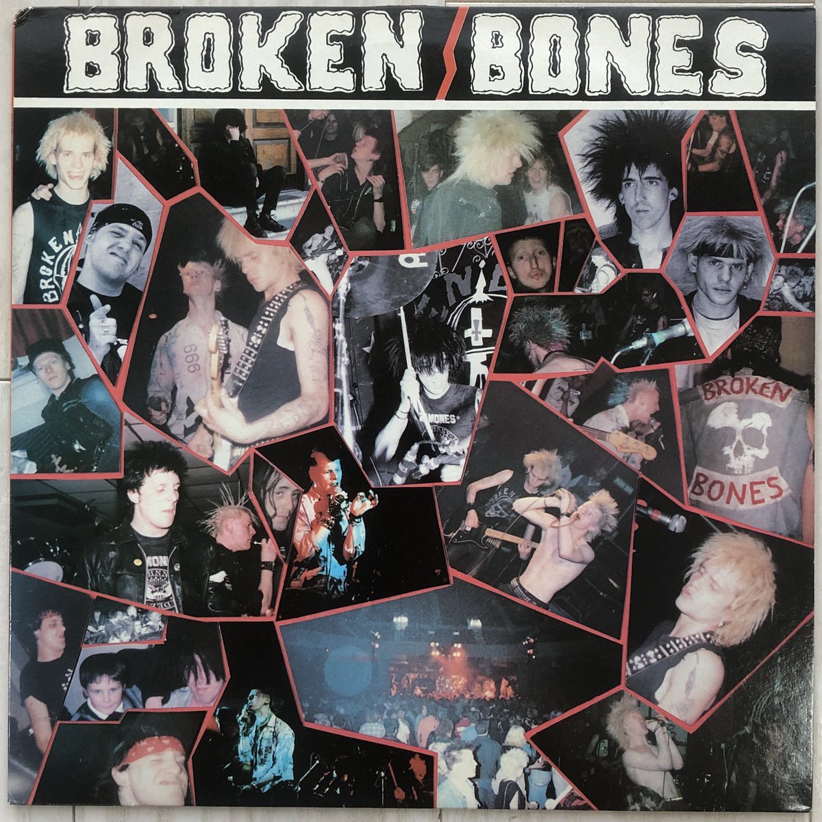 Break bones 4 script. Broken bones band. broken bones logo. broken bones британская рок-группа.