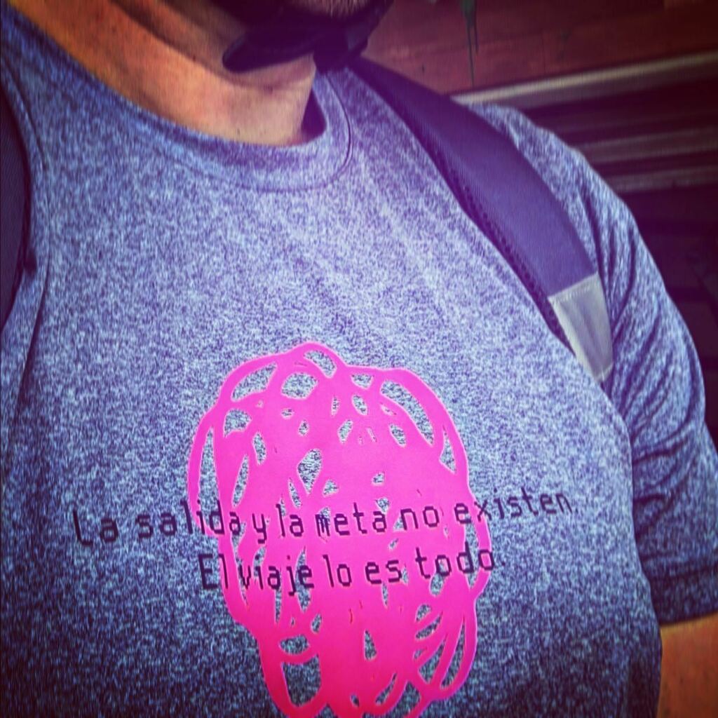 CooltureB's tweet image. Con el orgullo de rodar!

#MejorEnBici
#modaenmovimiento