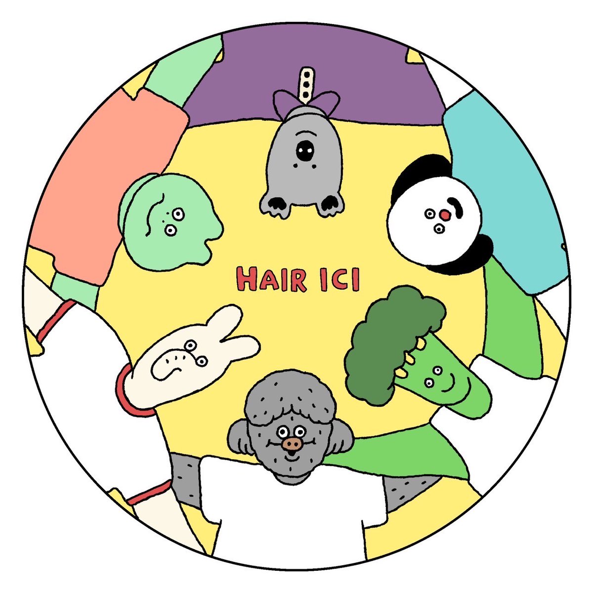 HAIRICITRE's tweet photo. INFOを更新しました。『春の紹介イベントが3月1日よりスタートします。紹介でご来店のお客様の施術料が最大50%OFF』 - https://t.co/yLFpqMJ9Bn　#HAIRICI #HAIRICITRE https://t.co/mI9WoBOu9w