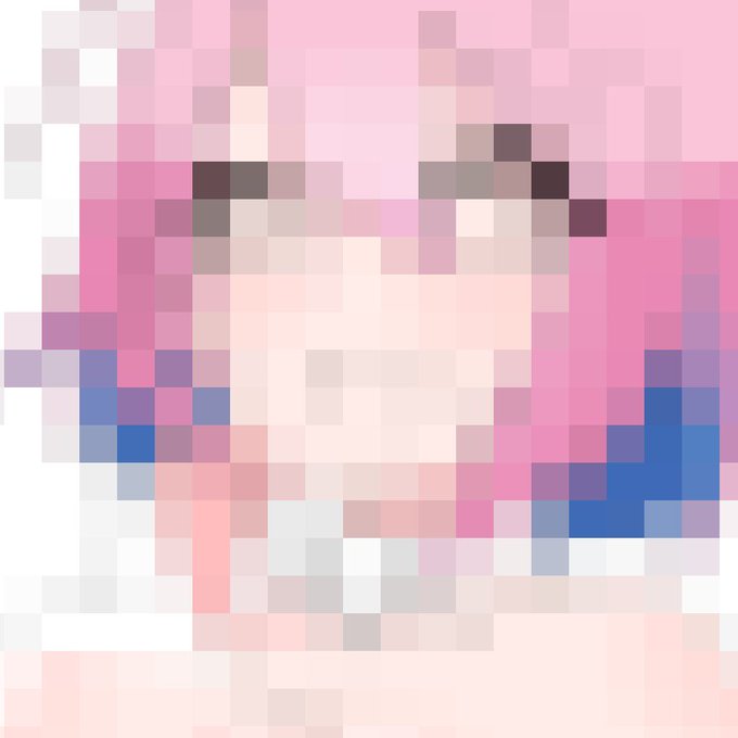 いや、推してるね 