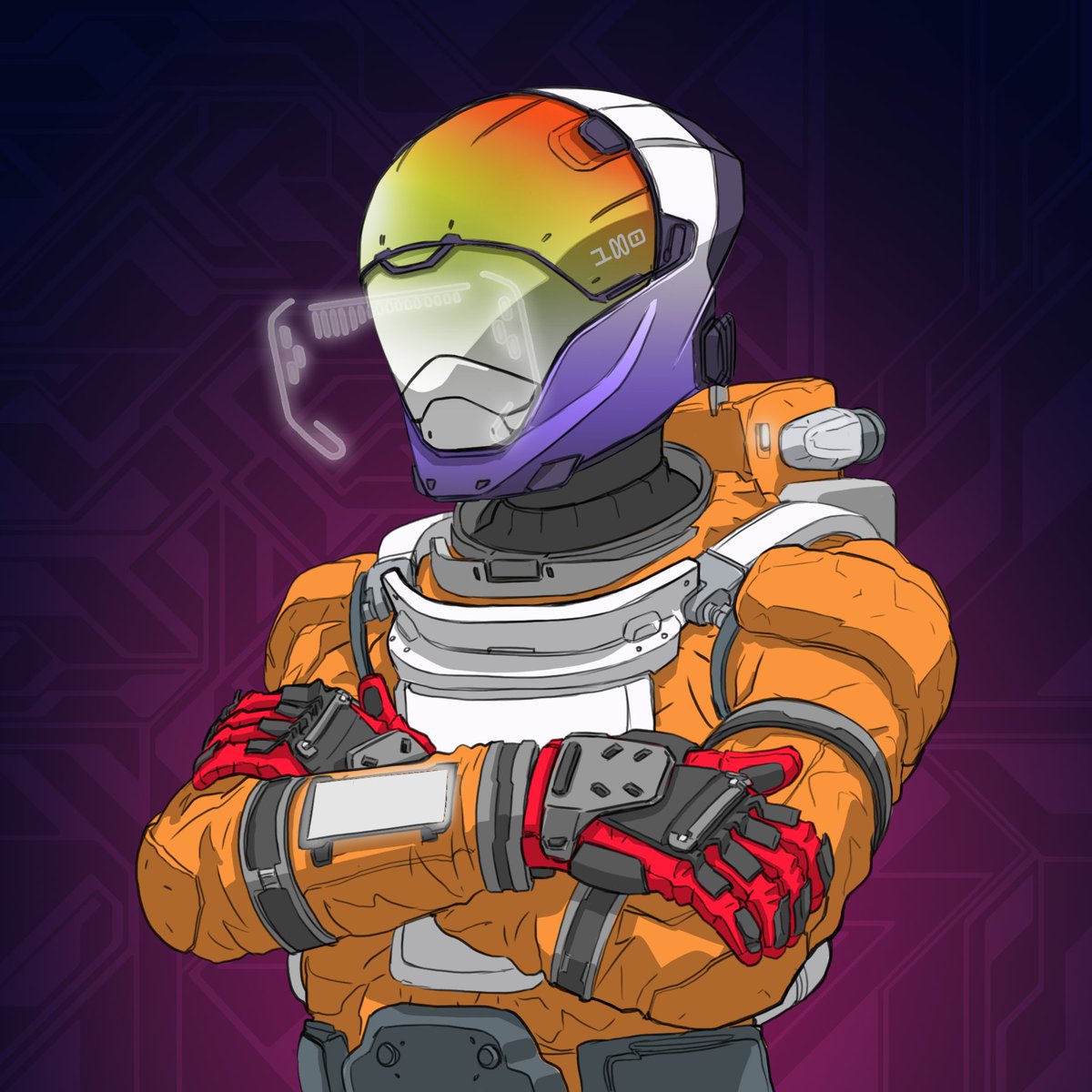 mattsolomon's tweet image. GM CT 🌞 who wants a WL spot for the
@TorqueSquad?

- Follow me &amp;amp; @TorqueSquad
- Like &amp;amp; RT
- Tag 3 friends

Picking 3 winners in 24 hours... 👊

LFG 🔥

#nft #ethereum #blockchain #gaming #MotorsportsNFT #torquesquad