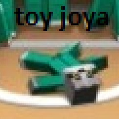BliBlu_BoT's tweet photo. hice un meme XD https://t.co/Dw8U1LYnDx