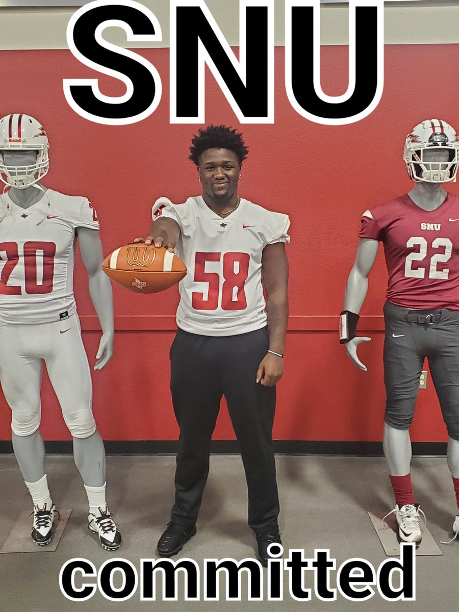 Jesse Fairchild Jr tweet media