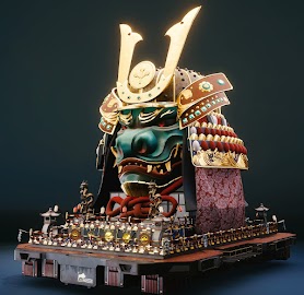 THE_MARKETER'S| ETHGas ⛽ tweet media