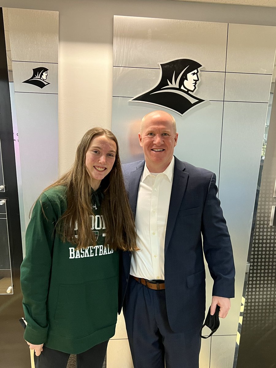 Brooks Girls Basketball (@hoopsbrooks) on Twitter photo Congratulations to β23 <a href="/kendall_eddy32/">Kendall Eddy</a> on her recent offer from HC Crowley <a href="/ProvidenceWBB/">ProvidenceWBB</a> π₯Keep working #Keddy <a href="/AthleticsBrooks/">Brooks Athletics</a> <a href="/BashHoopsNE/">Bash Hudson</a> <a href="/PGHNewEngland/">Prep Girls Hoops New England</a> <a href="/KPannell71/">βKPβ</a> <a href="/NEPSGBCA/">NEPSGBCA</a> <a href="/MullyET/">Michael Muldoon</a> <a href="/ethman43/">Ethan Fuller</a> <a href="/BostonHeraldHS/">Danny Ventura</a> @PC_CoachswaggyT <a href="/InsiderExposure/">InsiderExposure</a> #GoBrooks ππ€π€ Congratulations to β23 <a href="/kendall_eddy32/">Kendall Eddy</a> on her recent offer from HC Crowley <a href="/ProvidenceWBB/">ProvidenceWBB</a> π₯Keep working #Keddy <a href="/AthleticsBrooks/">Brooks Athletics</a> <a href="/BashHoopsNE/">Bash Hudson</a> <a href="/PGHNewEngland/">Prep Girls Hoops New England</a> <a href="/KPannell71/">βKPβ</a> <a href="/NEPSGBCA/">NEPSGBCA</a> <a href="/MullyET/">Michael Muldoon</a> <a href="/ethman43/">Ethan Fuller</a> <a href="/BostonHeraldHS/">Danny Ventura</a> @PC_CoachswaggyT <a href="/InsiderExposure/">InsiderExposure</a> #GoBrooks ππ€π€
