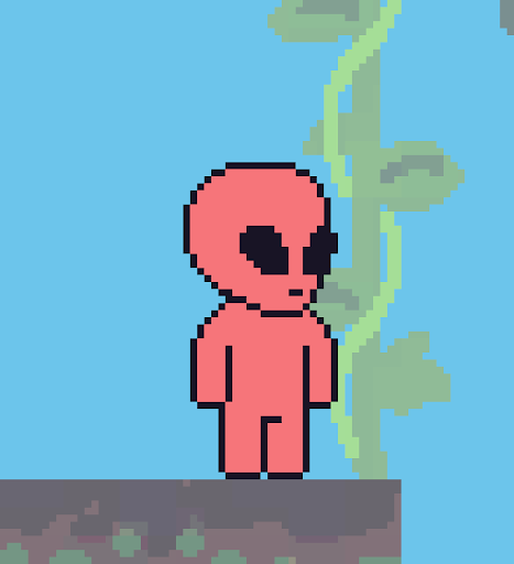 A <a href="/NiftyLeague/">Nifty League 🅧</a> DEGEN 693 bought for 3.7Ξ ($9284) #NFT #NiftyDegen opensea.io/assets/0x986ae…