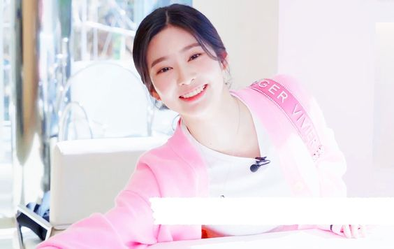 Cunwook's tweet photo. hello my beloved brodie, @wskjung happy belated daay! happy birthdaaay my belovess kakaaak. wyatb gbu wyd wym wdyt fyi tft jfb <3 semoga bahagia selalu ya kak. sukses buat segalanya jugaa. I wish nothing but the best for youuu. once again, happy birthdaaay lofs! 🥺✨🎀💖 https://t.co/9vPCdTwfqV