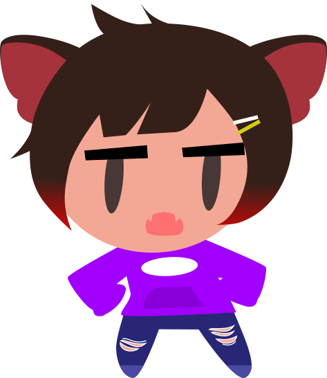 ちびキャラのtwitterイラスト検索結果