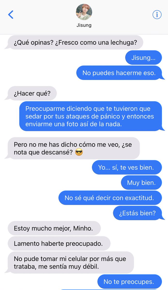 theviewot8's tweet image. 011. 🐦