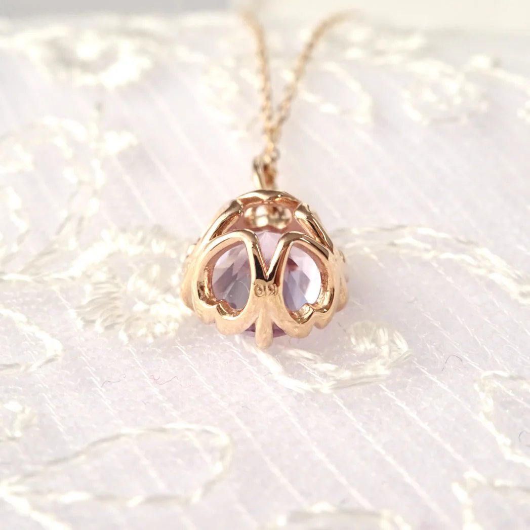 花がさね💍ジュエリーのお店💍 على X: 
