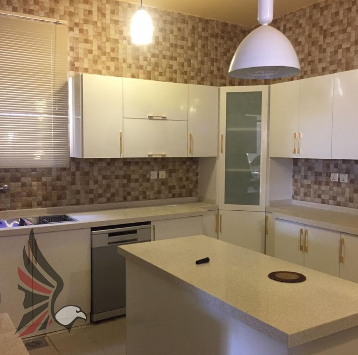 #مطابخ #مطابخ_حديثة #مطابخ_مودرن #مطابخ_المنيوم #مطابخ_عصرية #مطابخ_صغيره #مطابخ_صاج #مطابخ_حديثه #القصيم #بريده #عنيزه #اكسبلور_explore