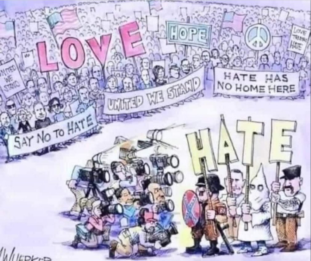 FKZqhUcVQAEFokn?format=jpg&name=medium