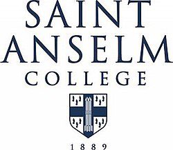 BoyensBruno's tweet photo. After a great visit and talk with @CoachJoeAdam I will be committing 1000% to Saint Anselm College. I’d like to thank all of the coaches and family who have helped me get to this point! #BCM @HunterMacKay_ @JSoftcheck @CCCMaraudersFB @BigPlayRay50 https://t.co/yfjMDSO8Aq