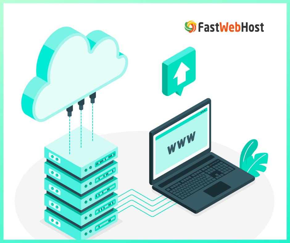 FastWebHostIN's tweet image. Happy Monday! 
Looking for new online business opportunities? 

Check our #Cloud hosting services to boost sales.

#FastWebHost #Cloud #Website