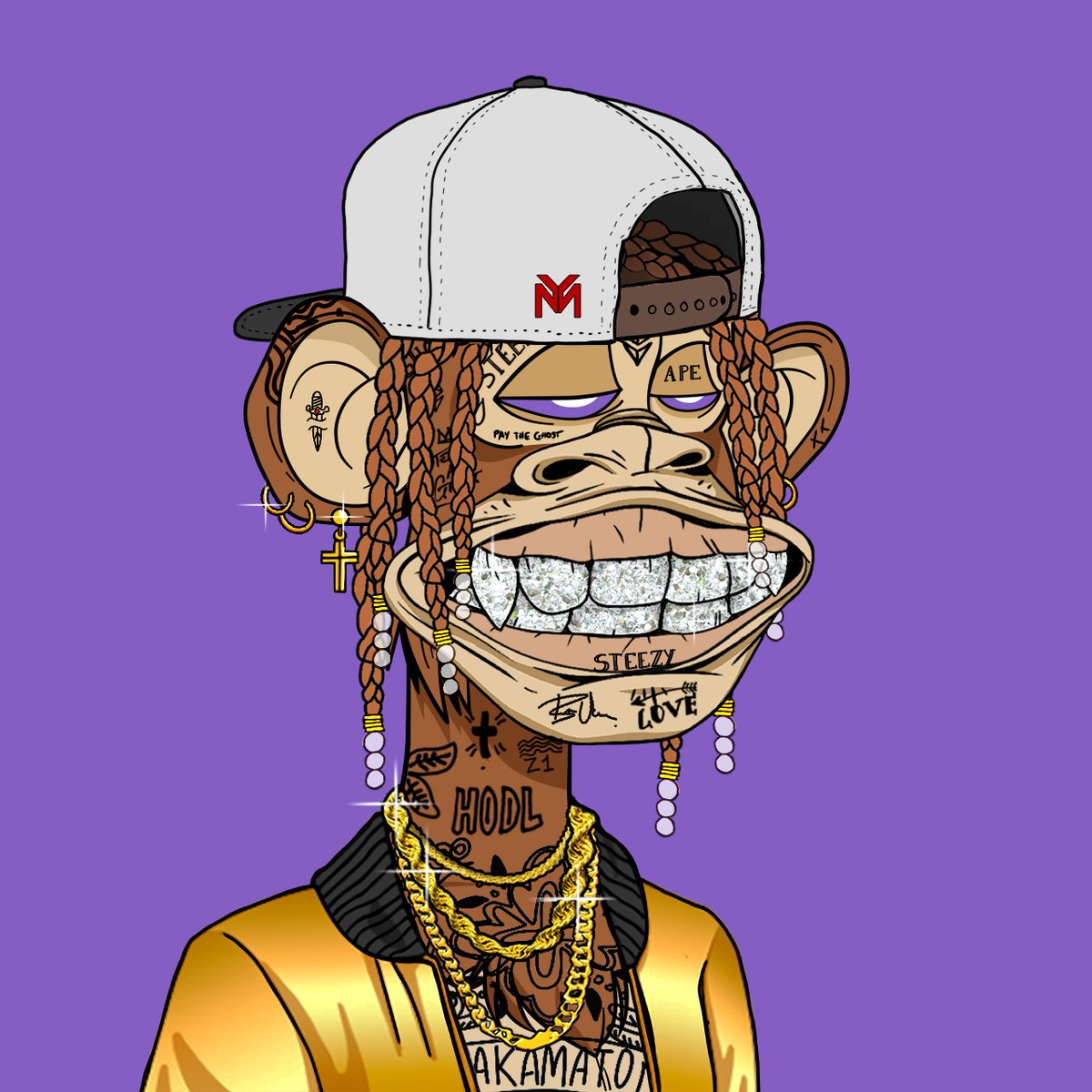 imbryanvee's tweet photo. Fam I have a hell of a dirty Steezy ready for a real OG @biglou
💎YM💎
#SAG #STEEZYAF #GUTTERSTEEZ @steezyapegang https://t.co/kv9pAQxTNw