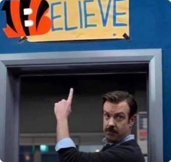 Mark Savey tweet media