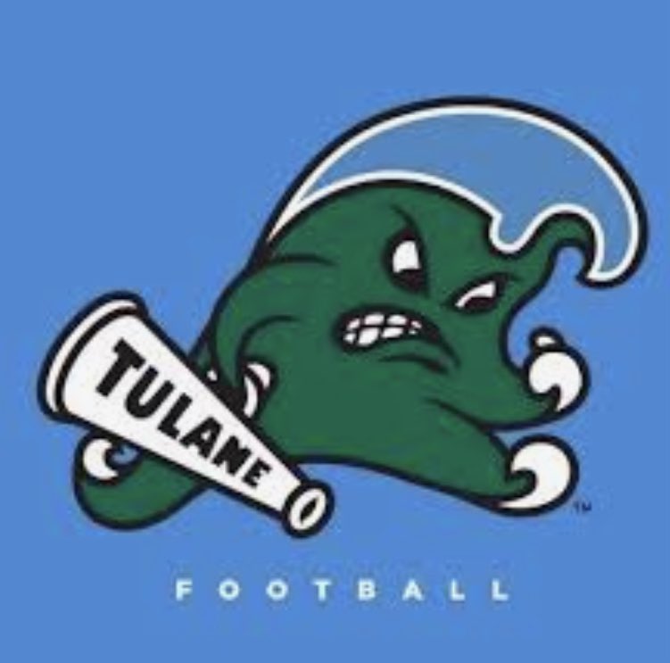 Shadre Hurst (@shadrehurst) on Twitter photo 100% committed! Rollwave!π <a href="/GeepWade/">Geep Wade</a> <a href="/coachfreeman_3/">Caleb Freeman</a> @McphersonShane <a href="/CartersvilleFB/">Cartersville FB Recruiting</a> <a href="/Coach_Seabolt/">John Seabolt</a> <a href="/CoachCandela99/">Mike Candela</a> <a href="/CHSHurricaneFB/">CartersvilleFootball</a> <a href="/GreenWaveFB/">Tulane Football</a> <a href="/coachemupchat/">Coach Chatmon</a> <a href="/NwGaFootball/">NwGa Football</a> 100% committed! Rollwave!π <a href="/GeepWade/">Geep Wade</a> <a href="/coachfreeman_3/">Caleb Freeman</a> @McphersonShane <a href="/CartersvilleFB/">Cartersville FB Recruiting</a> <a href="/Coach_Seabolt/">John Seabolt</a> <a href="/CoachCandela99/">Mike Candela</a> <a href="/CHSHurricaneFB/">CartersvilleFootball</a> <a href="/GreenWaveFB/">Tulane Football</a> <a href="/coachemupchat/">Coach Chatmon</a> <a href="/NwGaFootball/">NwGa Football</a>