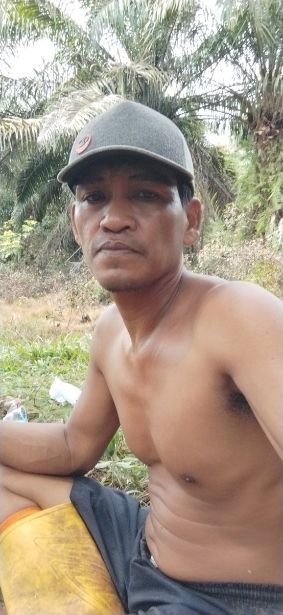 di hutan belantara ayo gabung yng mau