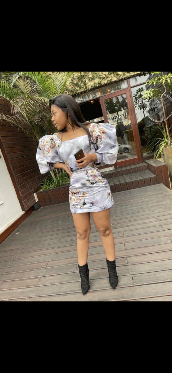 Ntlalane. tweet media