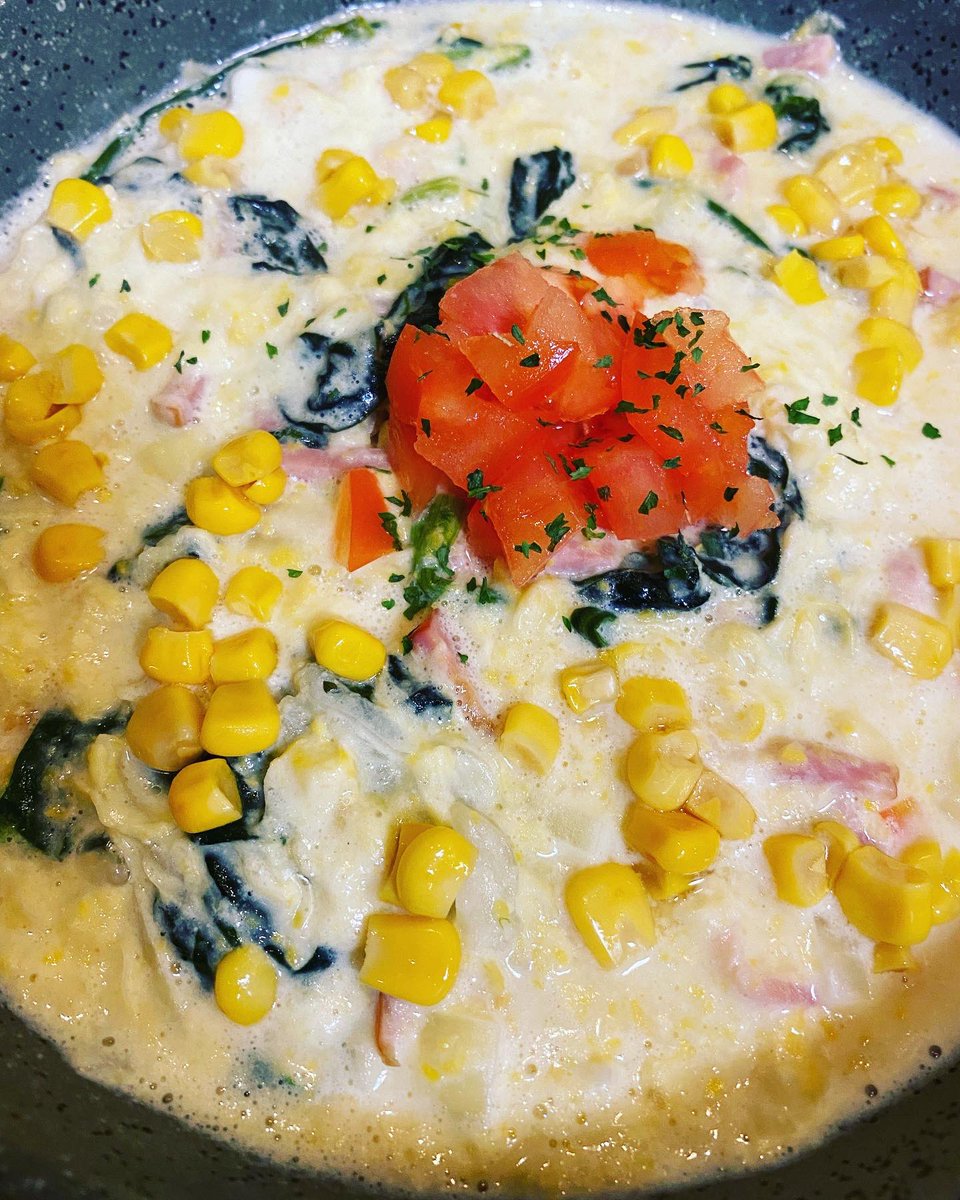 ENA0568's tweet photo. 念願の🍝
@pasta_wazaya
味はめっちゃ美味しいのはもちろん
パスタの茹で加減も店も人も最高だった🍝❤️
これからヘビロテ決定❤️またすぐ行く
サラダも美味しすぎてドレッシング買ってきた
#わざや#パスタわざや#三鷹#東京アラートラン#石橋貴明#とんねるず#貴ちゃんねるず#japan#pasta#tokyo https://t.co/pHX688VaiM