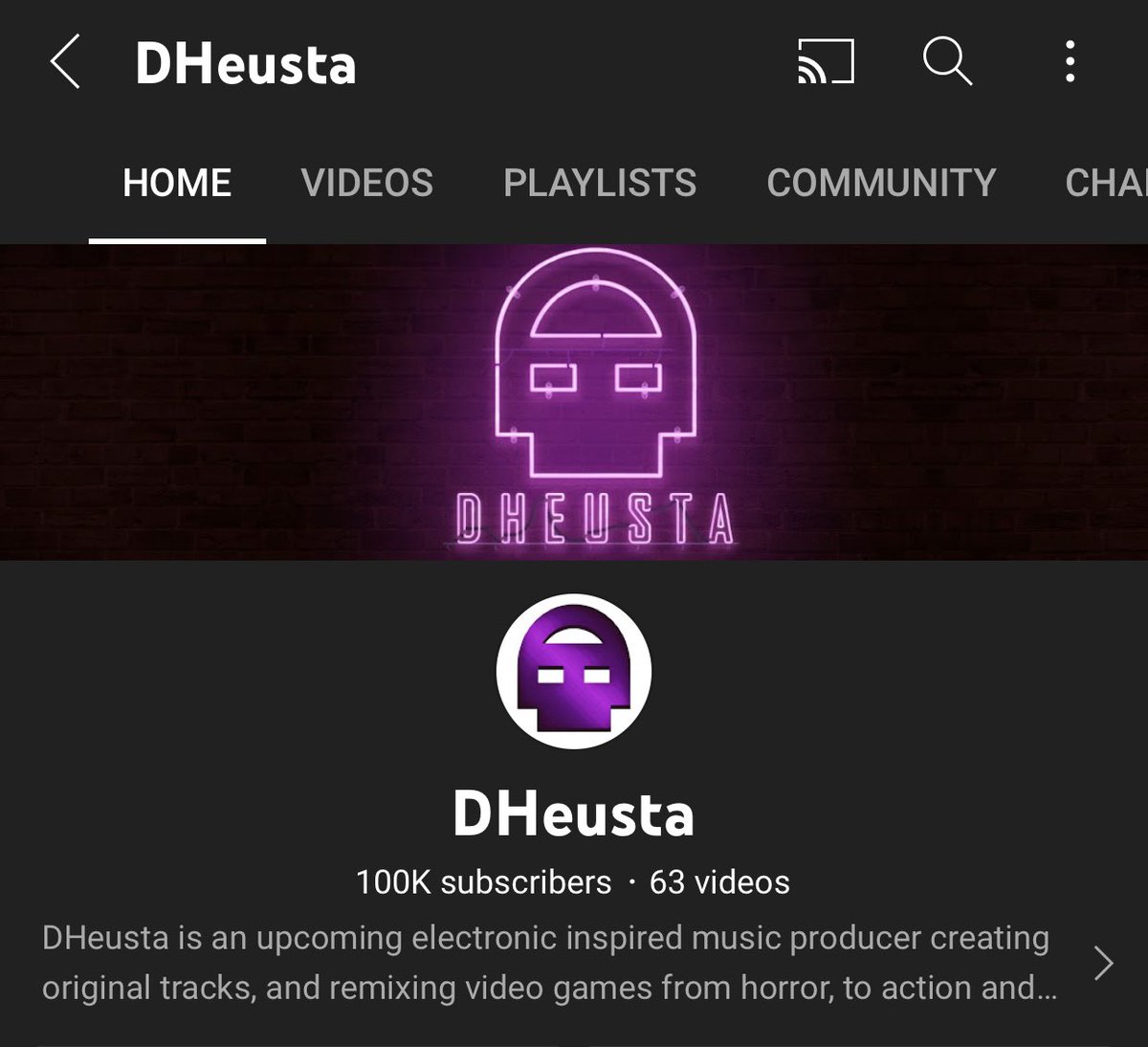 DHeusta's tweet photo. I’M UP IN UTAH SO I CAN’T STREAM MY REACTION BUT HOLY COW THANK YOU I CAN’T BELIEVE IT ACTUALLY HAPPENED https://t.co/whito0r30d