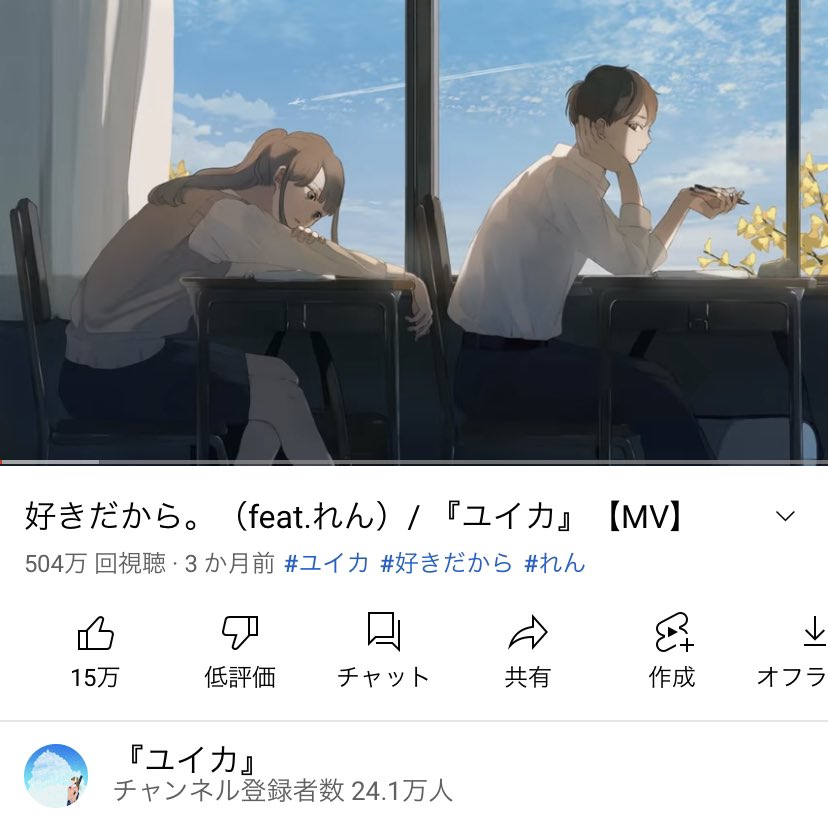 あおい A02s04o Twitter