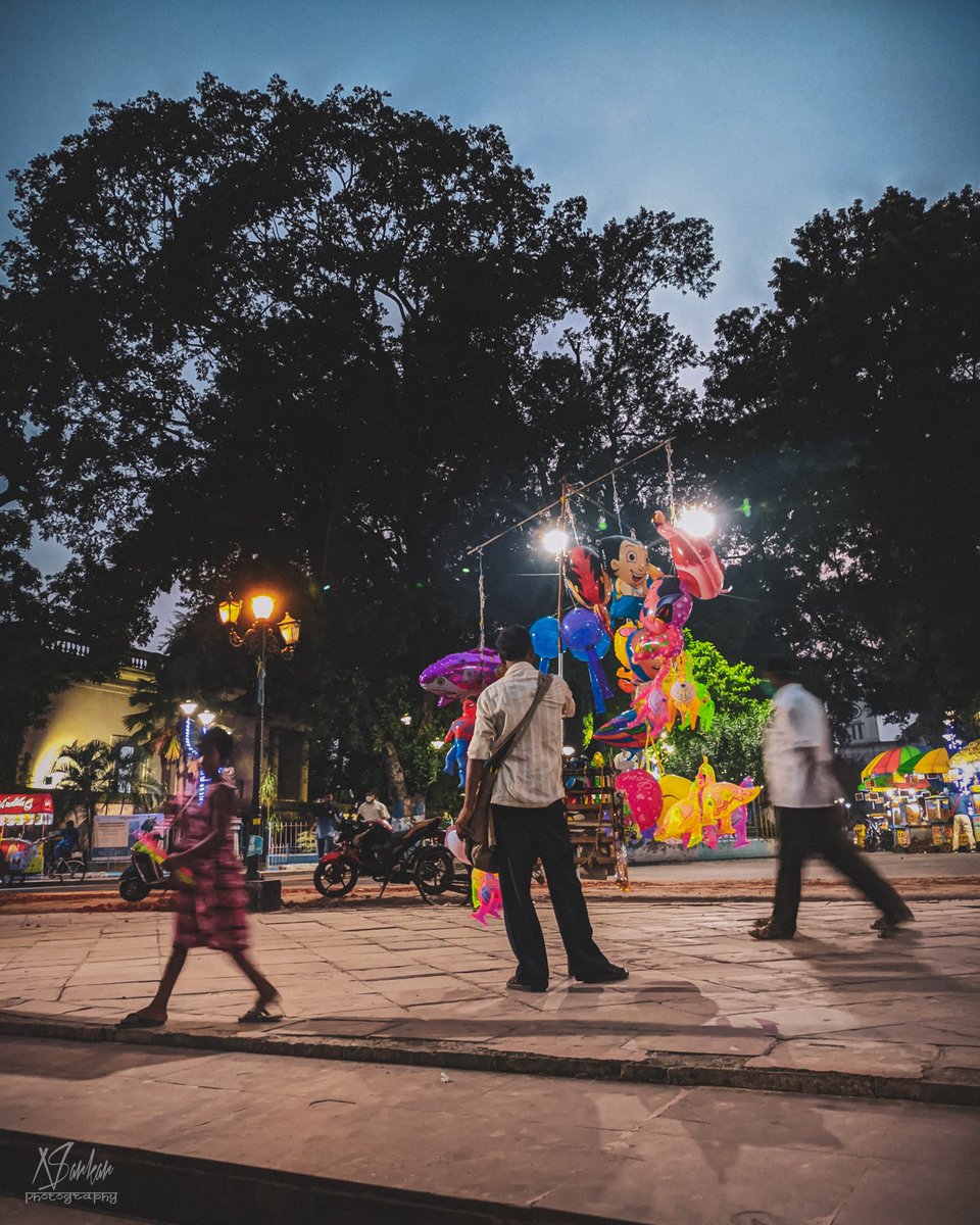 NileshSarkar31's tweet photo. Name: Nilesh Sarkar
Roll no: 19301921054
Department: B Pharm
College: Bengal School of Technology
Topic: Theme photography
#MARACTIVITY
#lockdownactivity
#MAKAUT https://t.co/IIRRTIvfrb
