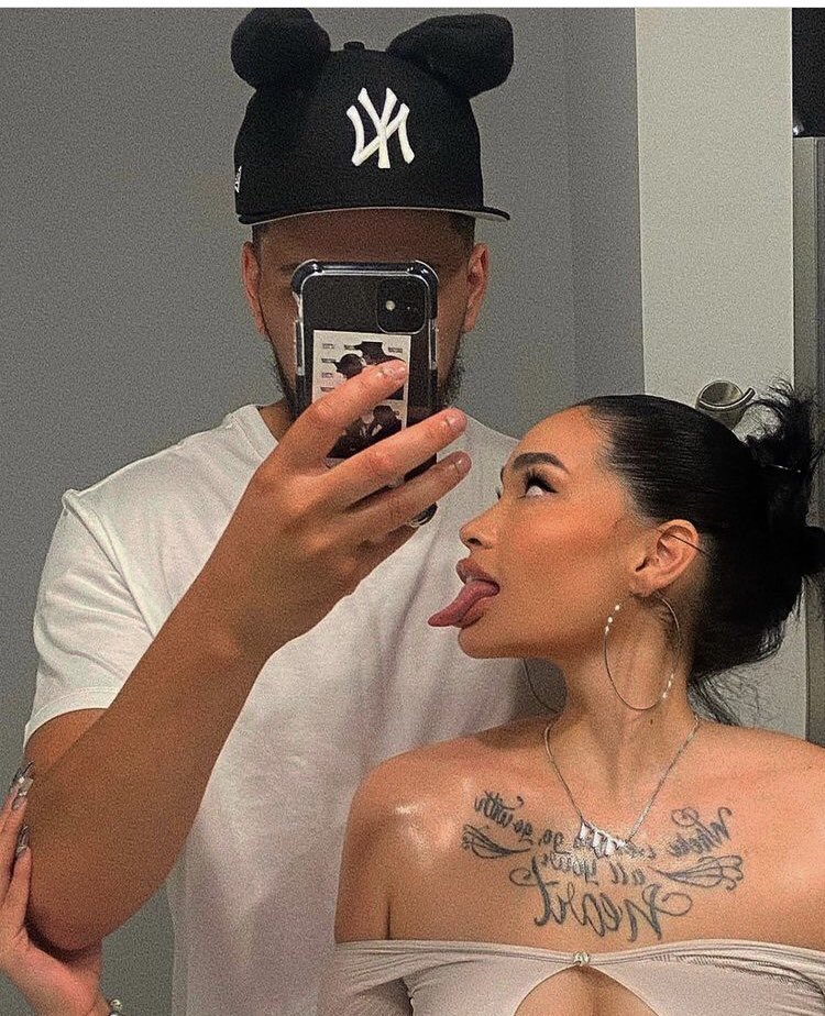 ice_poly's tweet image. Lanmou bel sinsèman men 
Lajan pi bel 😂😂😂😂