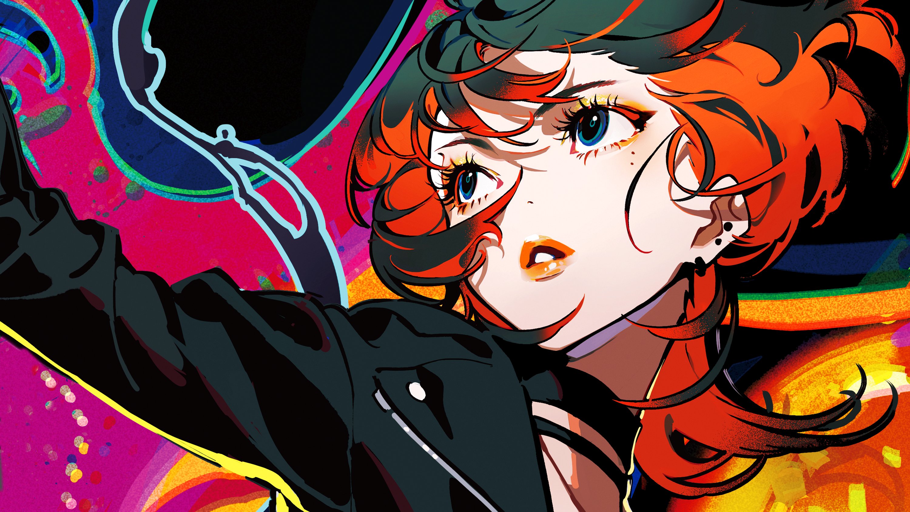 オンラインショップ KATE ケイト 米山舞 collection YOKU アイシャドウ