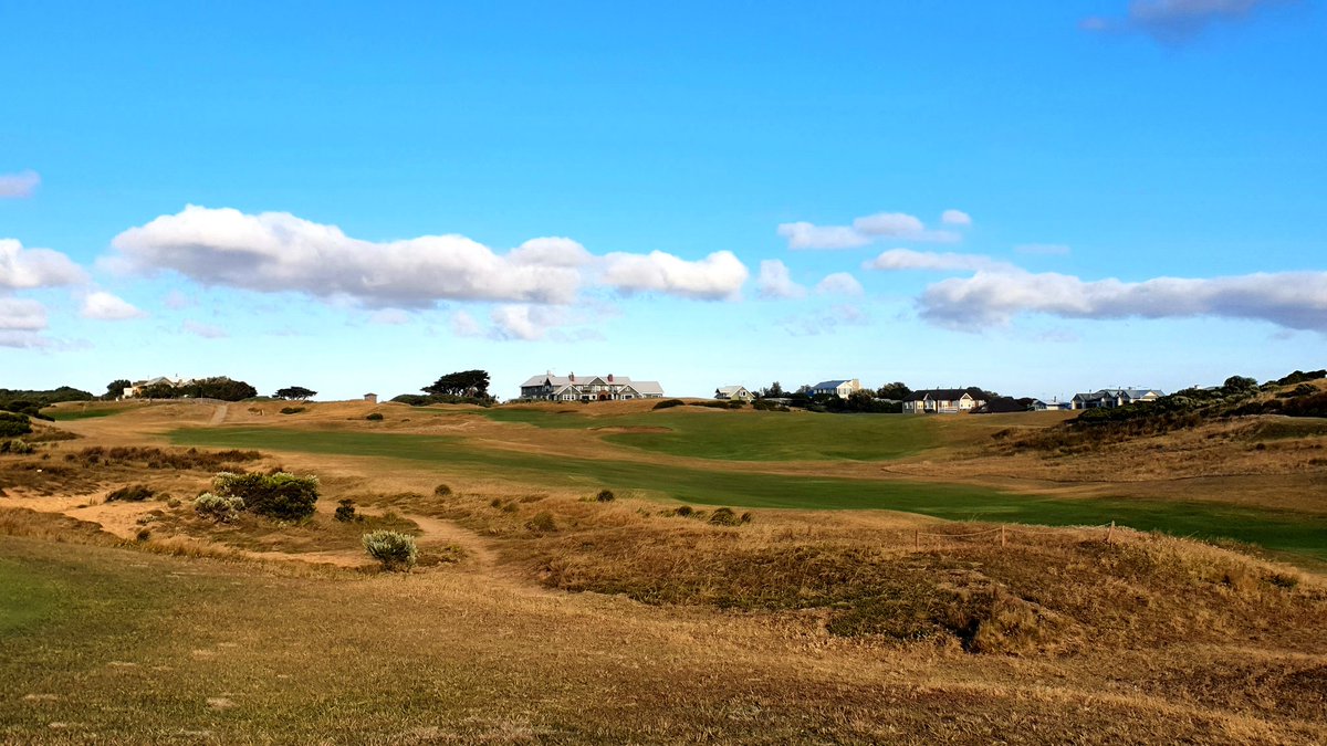 Dave Kennedy tweet media