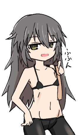 そうだが???
ババアのびぼうにくぎづけだがのだ????? 