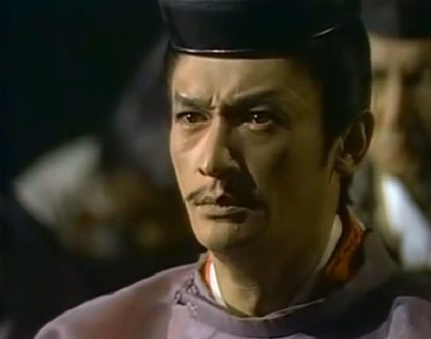 成田三樹夫生誕祭のtwitterイラスト検索結果