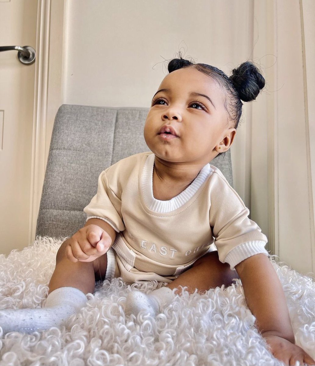 KidsWellnessCe1's tweet image. Do not get stuck with a sick baby yet you can always reach out to us for help @KidsWellnessCe1 ✊💯
#beautifulweekahead☀️