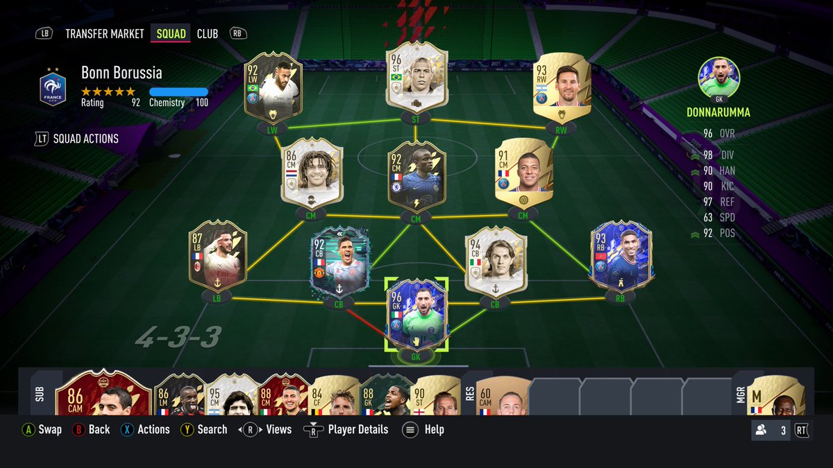 Ehfiree's tweet image. Cheeky