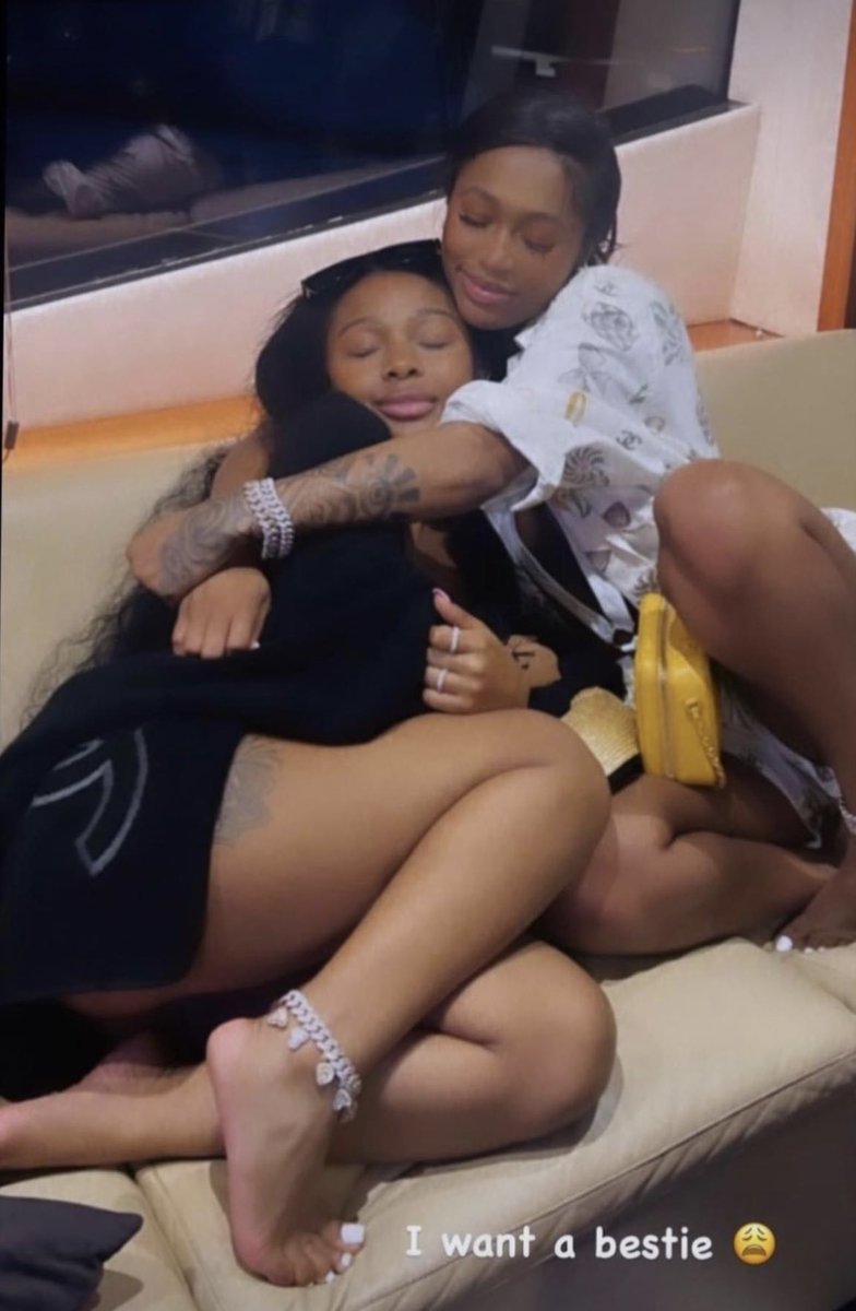 brithadon's tweet image. i want one 😩