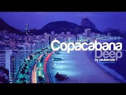 Copacabana Deep by Paulo Arruda <a href="/djpauloarruda/">Paulo Arruda</a>) | Deep &amp; Soulful #HouseMusic #WeTheNorth <a href="/NASA/">NASA</a>

youtu.be/DJLuoUCgp5k 

#PauloArruda #House #DeepHouse #Music #Peace #Gratitude #NASA #Space #Faith #Food #Travel #Motivation #Friends #Meditation #Light #Family #Love #MentalHealth