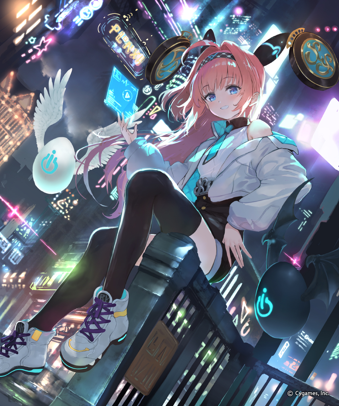 シャドウバース シャドバ shadowverse シャドバ エボルヴ』ブースターパック第13弾“暗黒降誕”新カード3