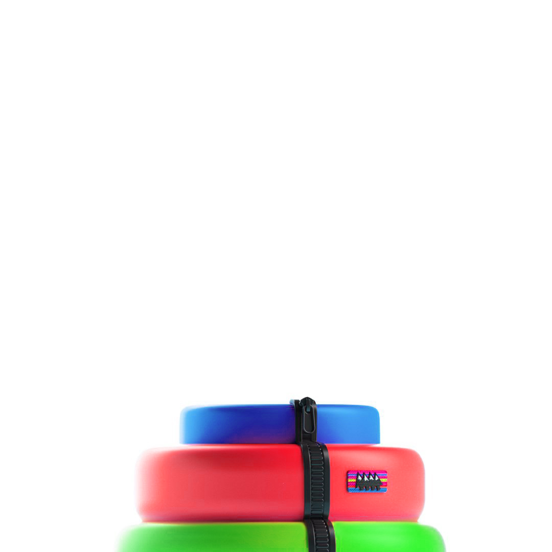 CEO Jacket: RGB version 🔴◡🟢◡🔵 <a href="/WGMInterfaces/">Interfaces ◕◡◕</a>